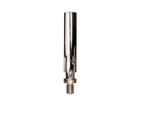 Aerial ham antenna - cb,