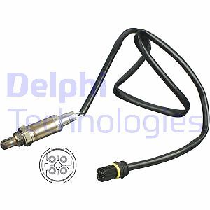 Es11123 12b1 delphi lambda - es11123-12b1,