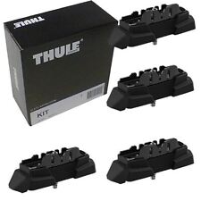 Thule Roof Bar Fitting Kit for