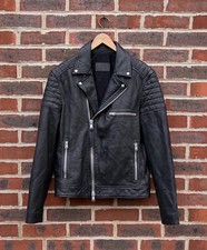 All Saints Mens CALLAHAN