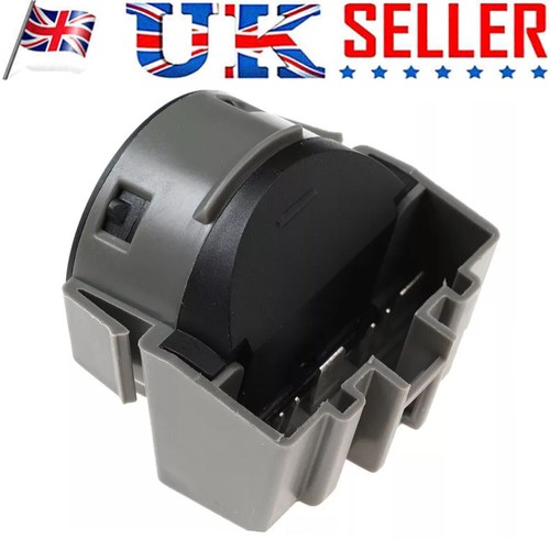 For ford transit ignition - for,