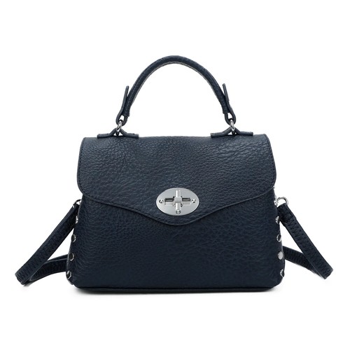 Women grab top - handle, bag