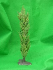 BRITAINS FLORAL & GARDEN, TREE