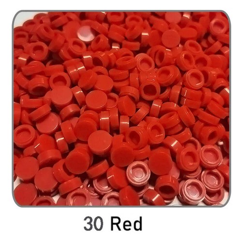 1000pcs diy pixel - 1000pcs,