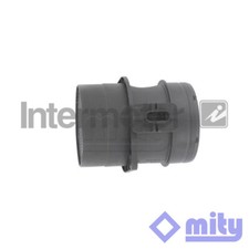 Fits VW Audi Skoda Seat Man