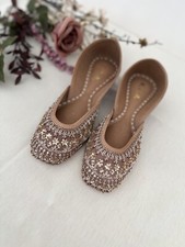 Women flat shoes - women, sandals