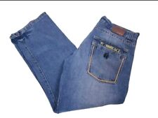 PETROLEUM 32 S BLUE STONE