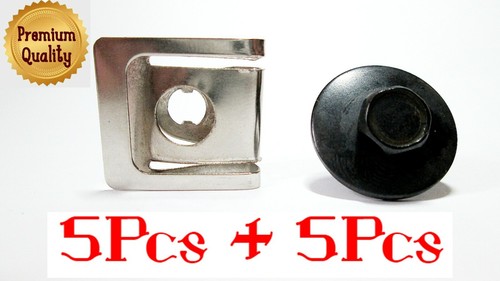 Jaguar body splash guard - splash,