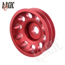 Light Weight Aluminum