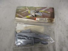 Airfix #109 Jet Provost T.MK.3