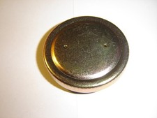 AFTERMARKET PETROL CAP FOR