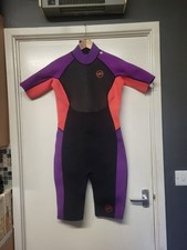 TWF Banana Bite Women's