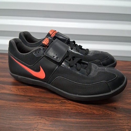 Nike zoom rival mens sz - rival, sd