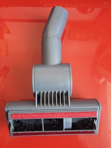 Morphy richards 73411 - morphy, hand