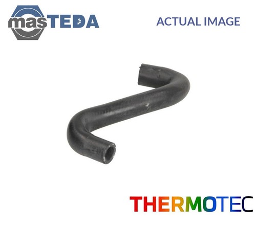 Dww513tt cooling system rubber - dww513tt,