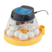 Mini II Eco Manual Egg