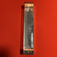 Flymo FLY007 Genuine Blade for