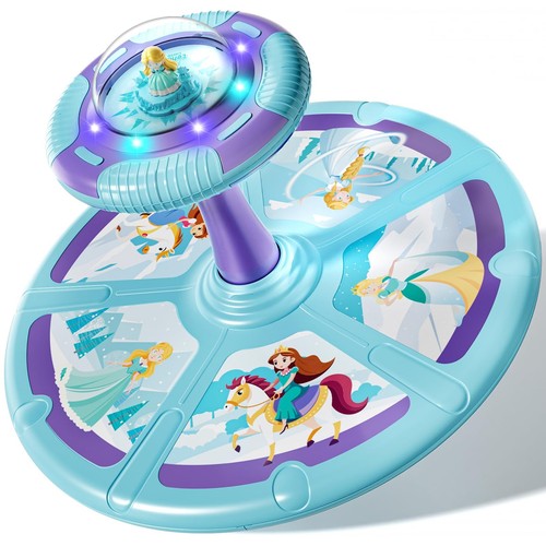 Lehoo castle princess - castle,