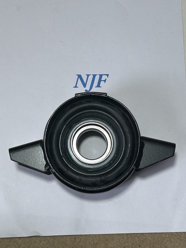 New propshaft centre - propshaft, bearing