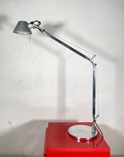 TOLOMEO Artemide DESIGN De