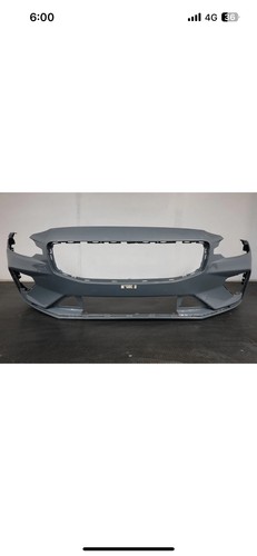 Volvo v60 design front - volvo,