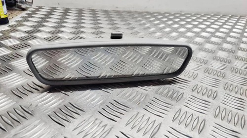 Audi avant 8ed b7 interior - avant,