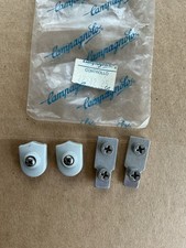 Campagnolo Triomphe Pedal