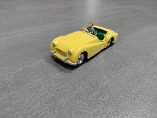 Dinky Toys No. 105 - Triumph