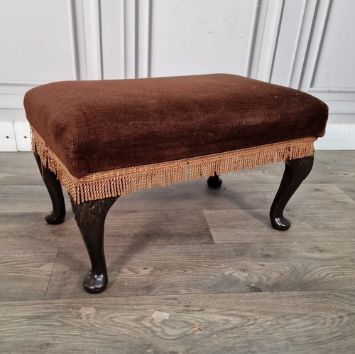 Antique style adjustable - antique,