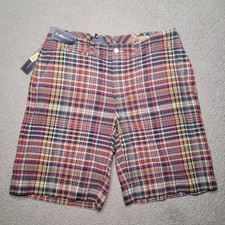 Polo Ralph Lauren Shorts 33