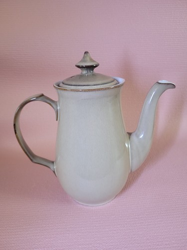 Denby viceroy pt coffee - viceroy,