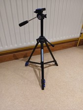 Jessops Atlantic BRAVO2 Camera