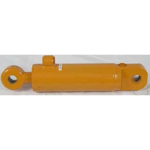 140146a1 angle cylinder - angle,
