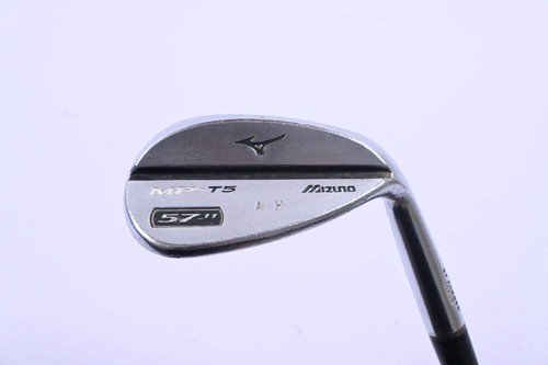 Mizuno wedge 57 - mp-t5,