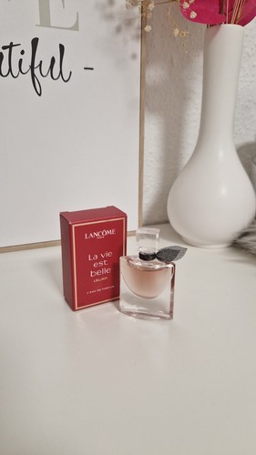 Lancôme vie est belle - la,
