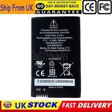 Battery For BMW 5310le 730
