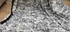 BRUNSCHWIG & FILS SINGLE TOILE