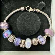 Lovelinks 925 Sterling silver