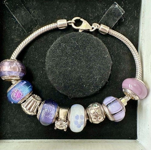 Lovelinks 925 sterling - 925,