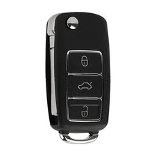 Fake Car Key Diversion Safe -