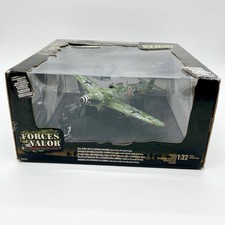 Forces of Valor German BF