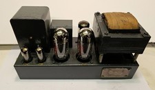 QUAD II Mono Power Amplifier