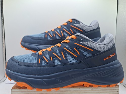 Karrimor caracal trail - karrimor,