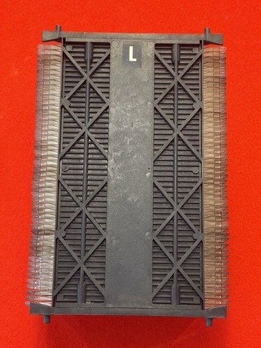 Nsm es4 es5 jukebox - nsm, cd