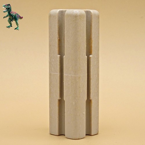 Playmobil fence
