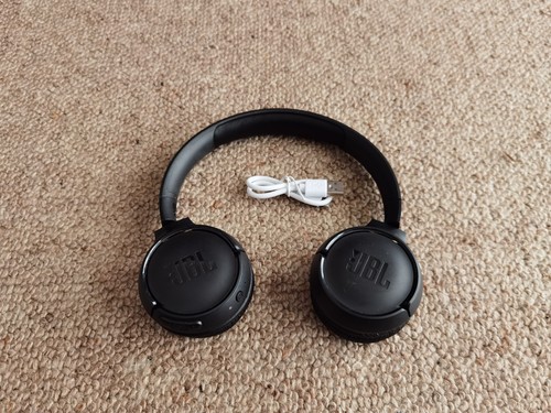 Jbl tune 510bt bluetooth - tune,