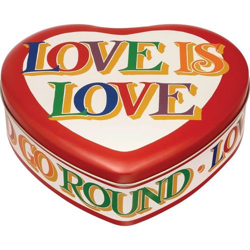 Emma bridgewater heart shaped - bridgewater,