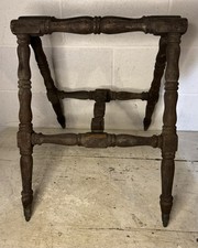One antique 1800 victorian - one, 1800’s