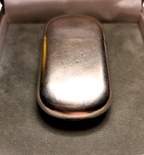 Antique 1922 STERLING SILVER