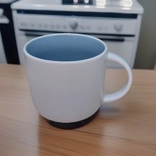 Maxwell & Williams "TINT"